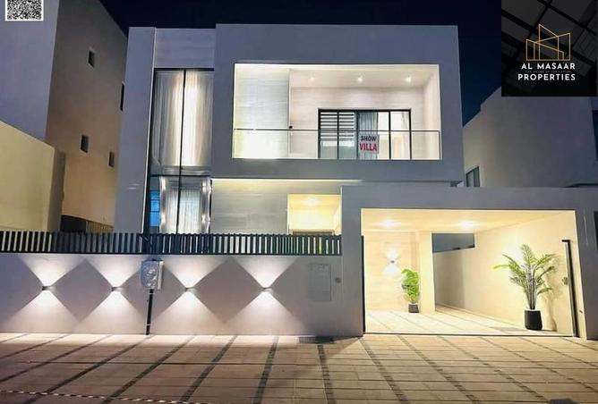 15873892 - Property Image 2