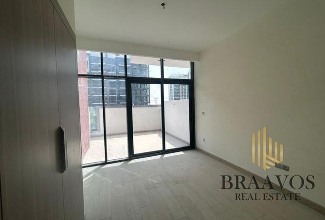 15156278 - Property Image 3