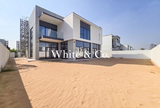 15495971 - Property Image 2