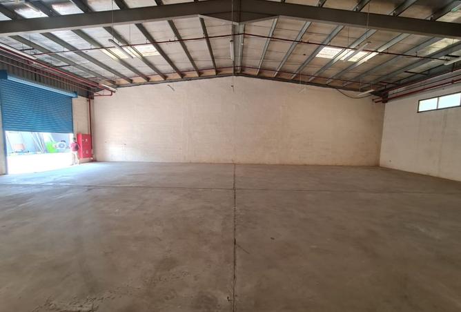 15579409 - Property Image 2