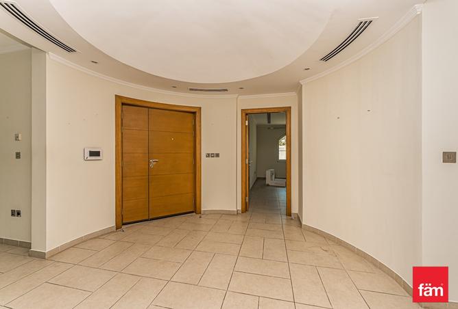 15642781 - صورة العقار 2