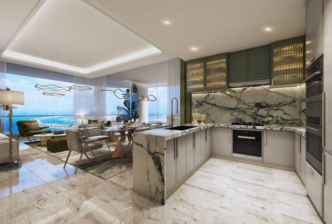 15464988 - Property Image 3