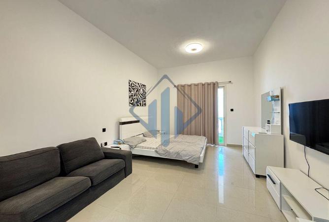 15527072 - صورة العقار 3