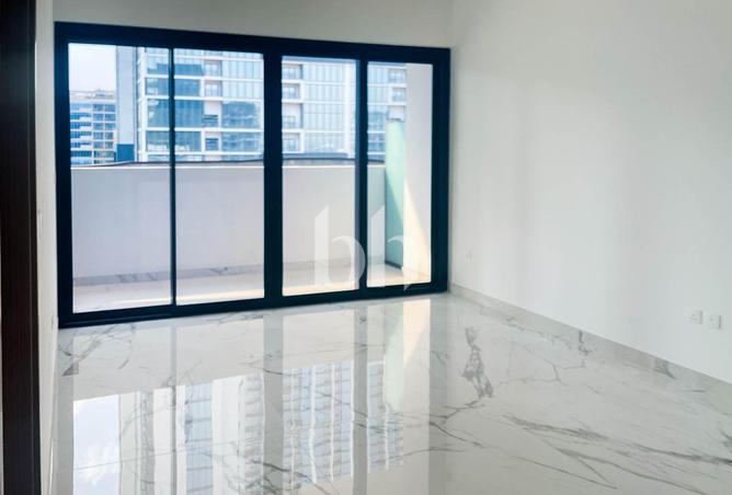 15422098 - صورة العقار 3