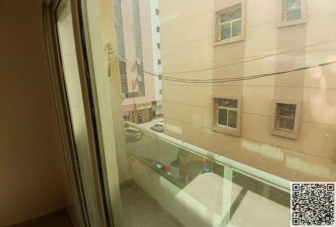 15785523 - Property Main Image