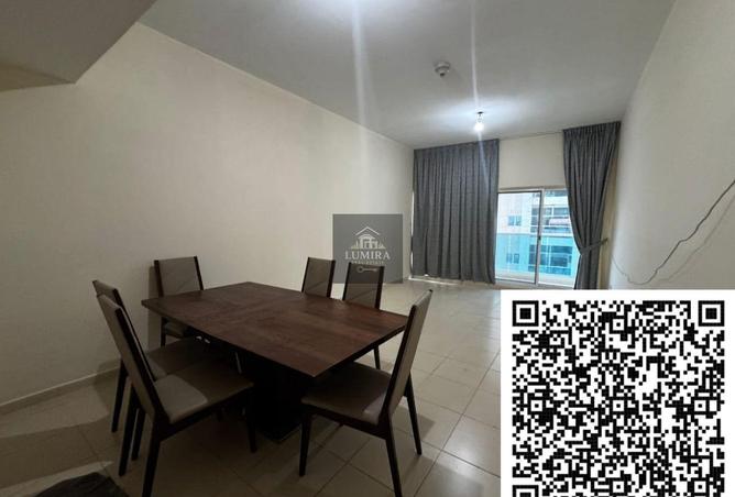 15530608 - الصورة الرئيسية للعقار