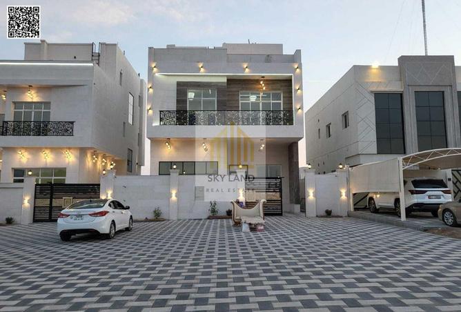 15653509 - صورة العقار 2