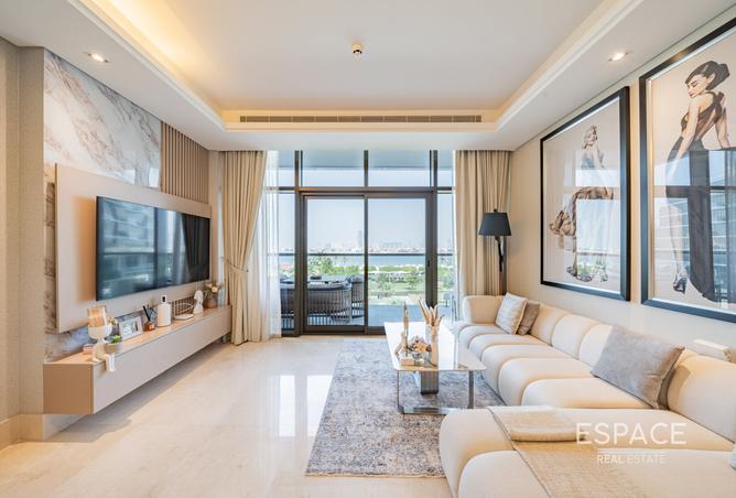 16007253 - صورة العقار 3