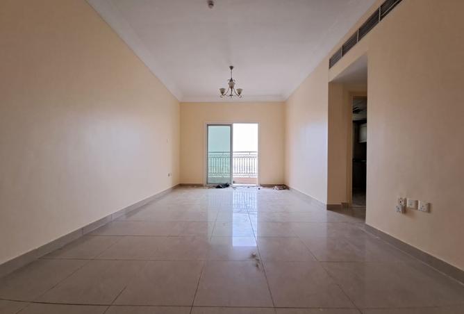 15481871 - صورة العقار 3