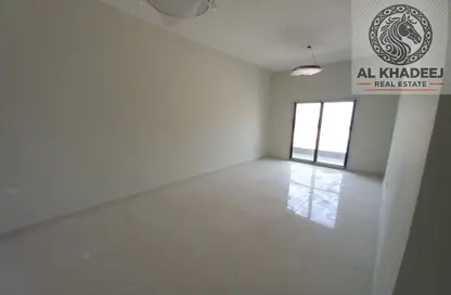 Apartment - 2 Bedrooms - 2 Bathrooms for rent in Al Jurf 3 - Al Jurf - Ajman Downtown - Ajman