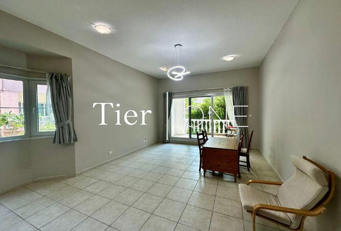 15531373 - Property Main Image