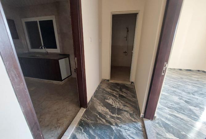 15417886 - صورة العقار 3