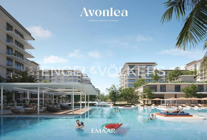 15264781 - Property Image 2