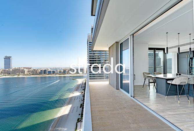 15393719 - Property Image 3