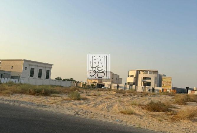 15367449 - صورة العقار 2