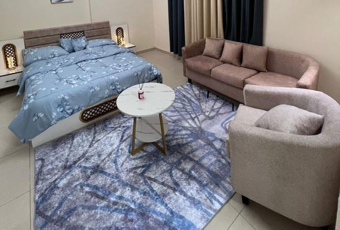 16023042 - صورة العقار 3