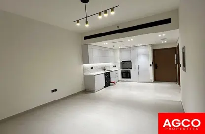 شقة - غرفة نوم - 2 حمامات للايجار في بن غاطي لافندر - قرية الجميرا سركل - دبي