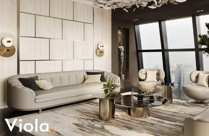 مكتب - استوديو للبيع في 1بوليفارد بلازا - بوليفارد بلازا - دبي وسط المدينة - دبي مكتب - استوديو للبيع في 1بوليفارد بلازا - بوليفارد بلازا - دبي وسط المدينة - دبي