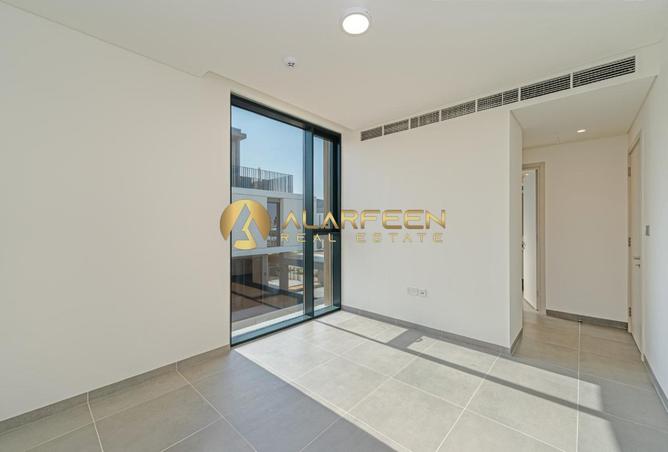 15883125 - صورة العقار 3