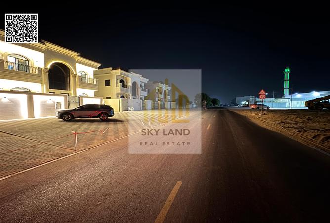15234091 - Property Image 2