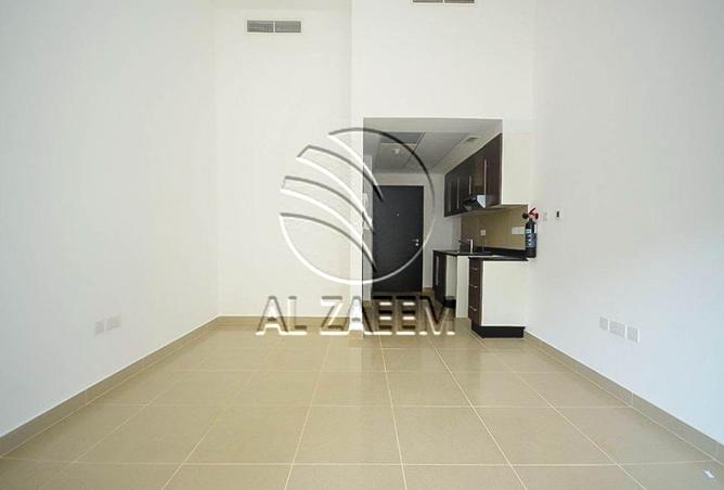 15330326 - Property Image 3
