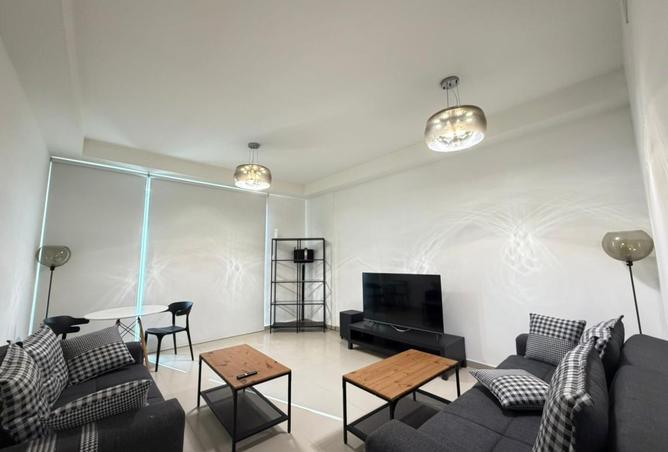 15596459 - صورة العقار 2