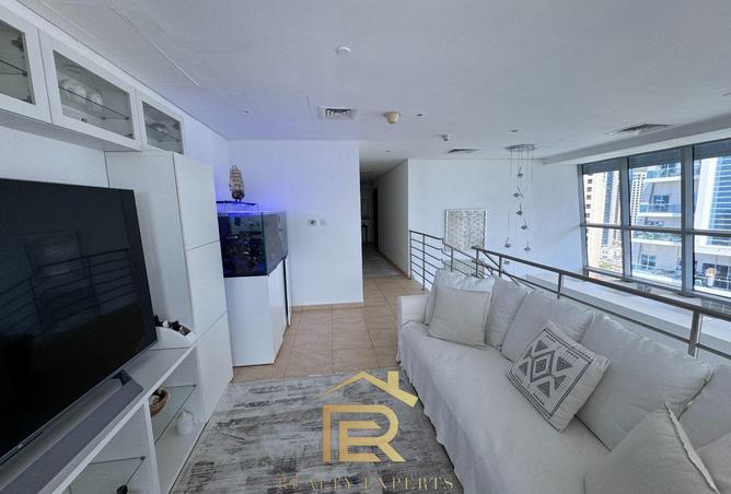 15512150 - صورة العقار 2