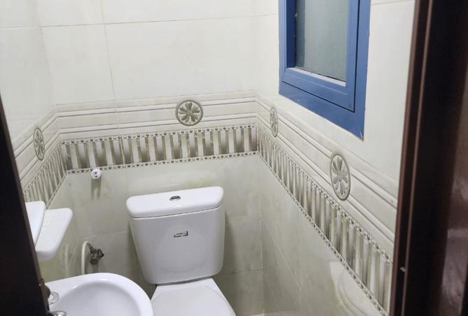 15716017 - Property Image 3