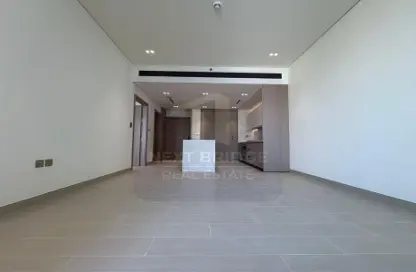 شقة - غرفة نوم - 2 حمامات للايجار في بن غاطي فينيكس - قرية الجميرا سركل - دبي