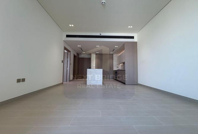 15577272 - الصورة الرئيسية للعقار