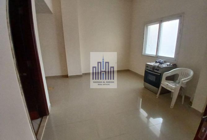 15319287 - Property Image 3