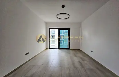 Apartment - Studio - 1 Bathroom for rent in Pantheon Elysee III - Jumeirah Village Circle - Dubai