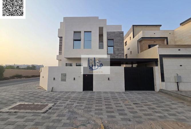 15214364 - صورة العقار 2