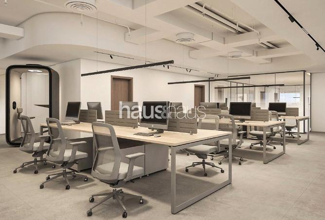 15719245 - الصورة الرئيسية للعقار