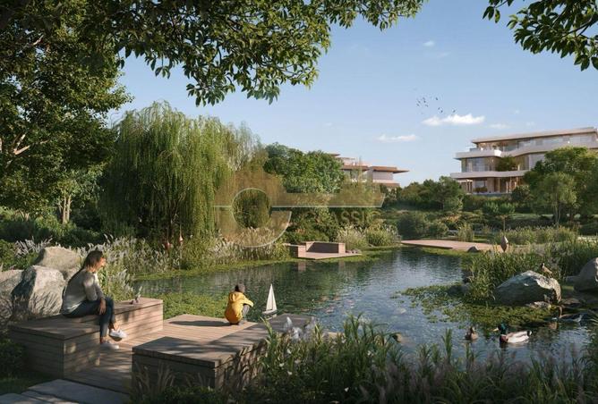 15507727 - Property Main Image