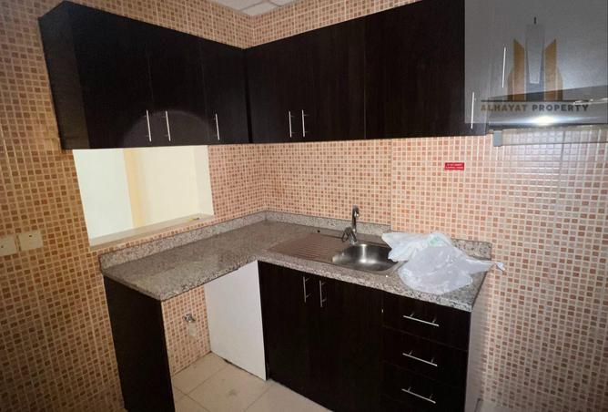 15386733 - Property Image 3