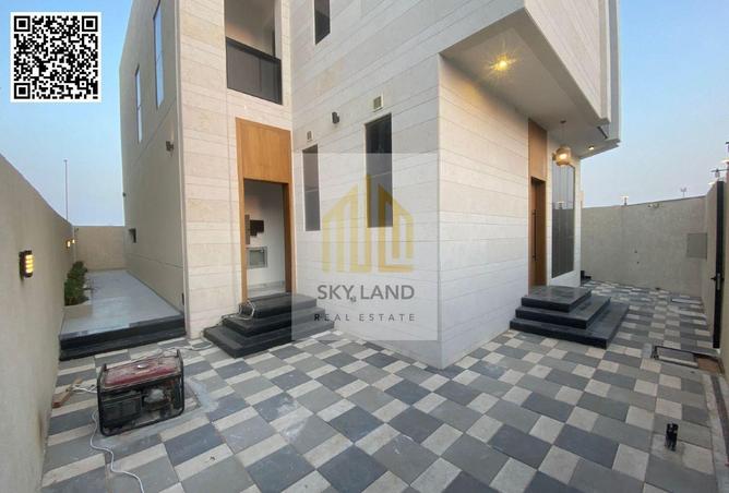 15334778 - صورة العقار 3