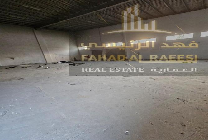 15261666 - صورة العقار 2