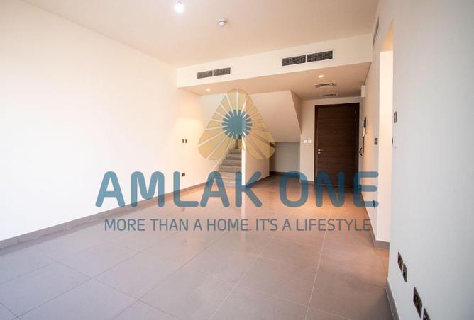 15637746 - صورة العقار 2