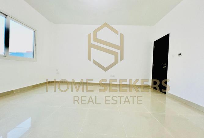 16057079 - Property Image 3