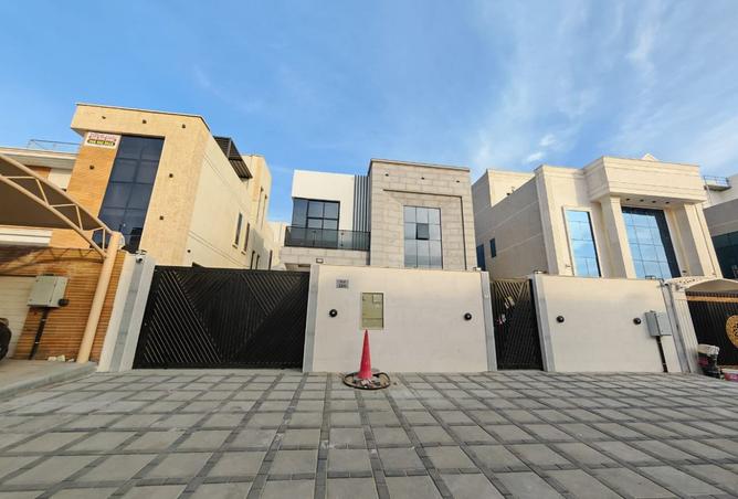 15646047 - الصورة الرئيسية للعقار