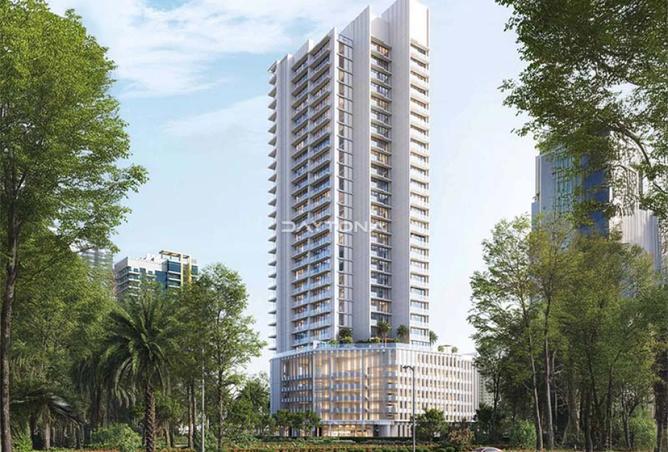 15828916 - Property Image 2