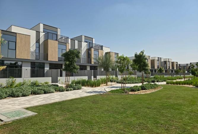 15812545 - الصورة الرئيسية للعقار