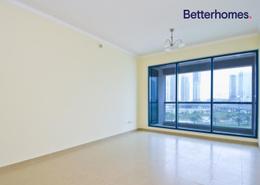 Apartment - 1 bedroom - 2 bathrooms for sale in Jumeirah Bay X1 - Jumeirah Bay Towers - Jumeirah Lake Towers - Dubai
