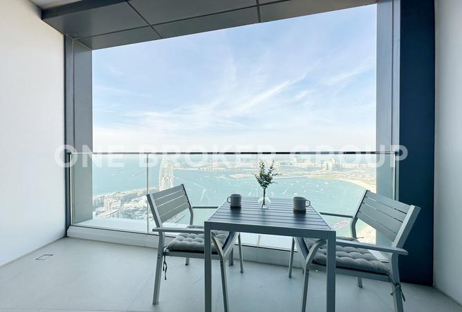 15266167 - Property Image 2