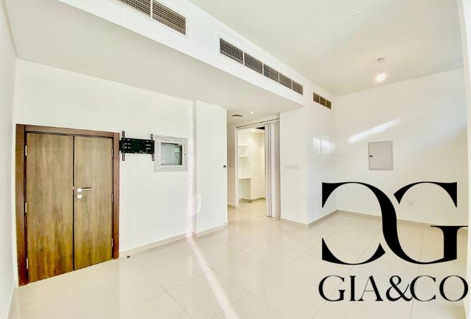 15386299 - Property Image 3