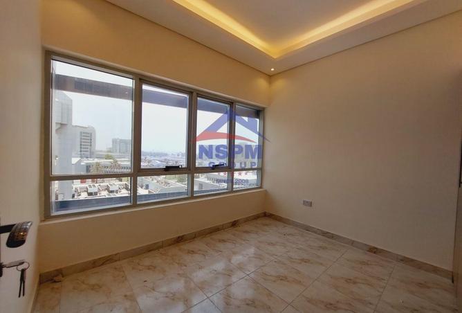 15688356 - الصورة الرئيسية للعقار