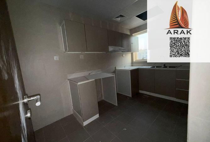 15683796 - صورة العقار 3