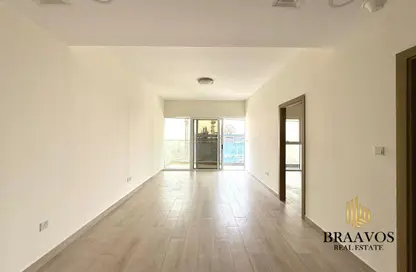 Apartment - 1 Bedroom - 2 Bathrooms for rent in Bloom Heights B - Bloom Heights - District 15 - Jumeirah Village Circle - Dubai