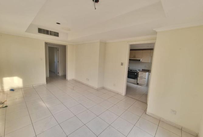 16005094 - Property Image 3